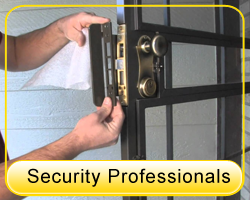 Metro Locksmith Services Wyandotte, MI 734-331-8041 Metro Locksmith Services Wyandotte, MI 734-331-8041