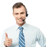 Metro Locksmith Services Wyandotte, MI 734-331-8041 Metro Locksmith Services Wyandotte, MI 734-331-8041 - contact-us