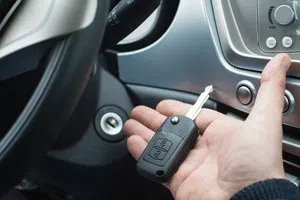 Metro Locksmith Services Wyandotte, MI 734-331-8041 Metro Locksmith Services Wyandotte, MI 734-331-8041